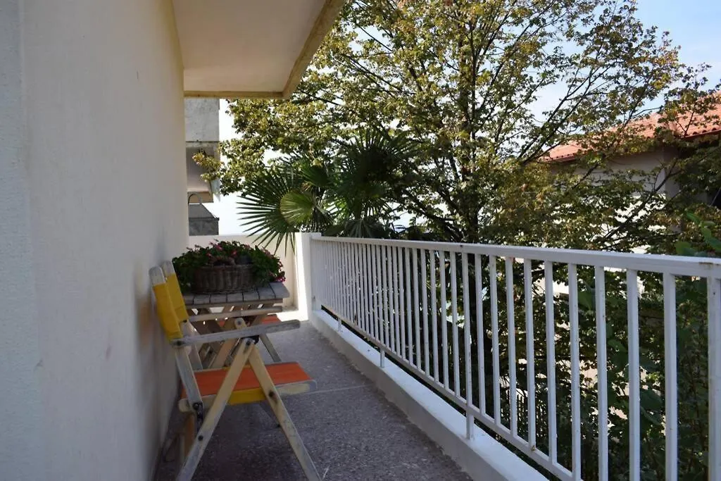 Marija Apartment With A Sea View Terrace! Nea Moudania
